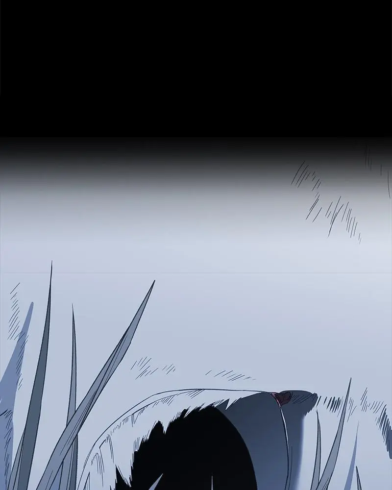 Read The Boxer - Chapter 88 - www.boxermanga.com | Image 76