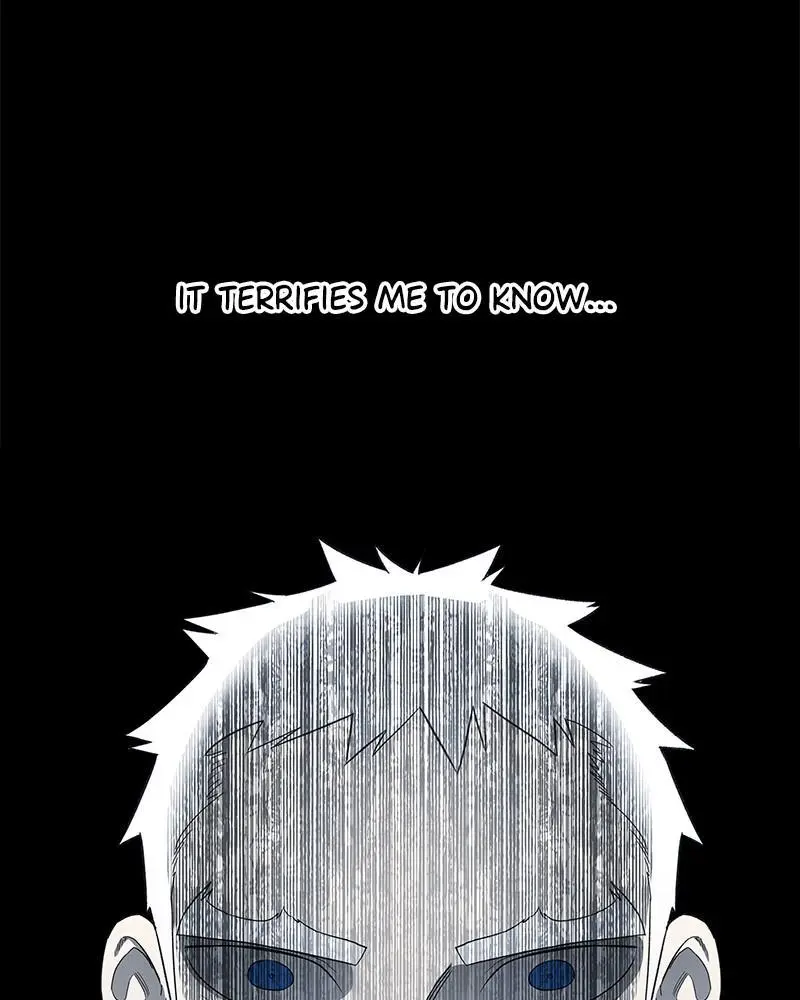 Read The Boxer - Chapter 88 - www.boxermanga.com | Image 78
