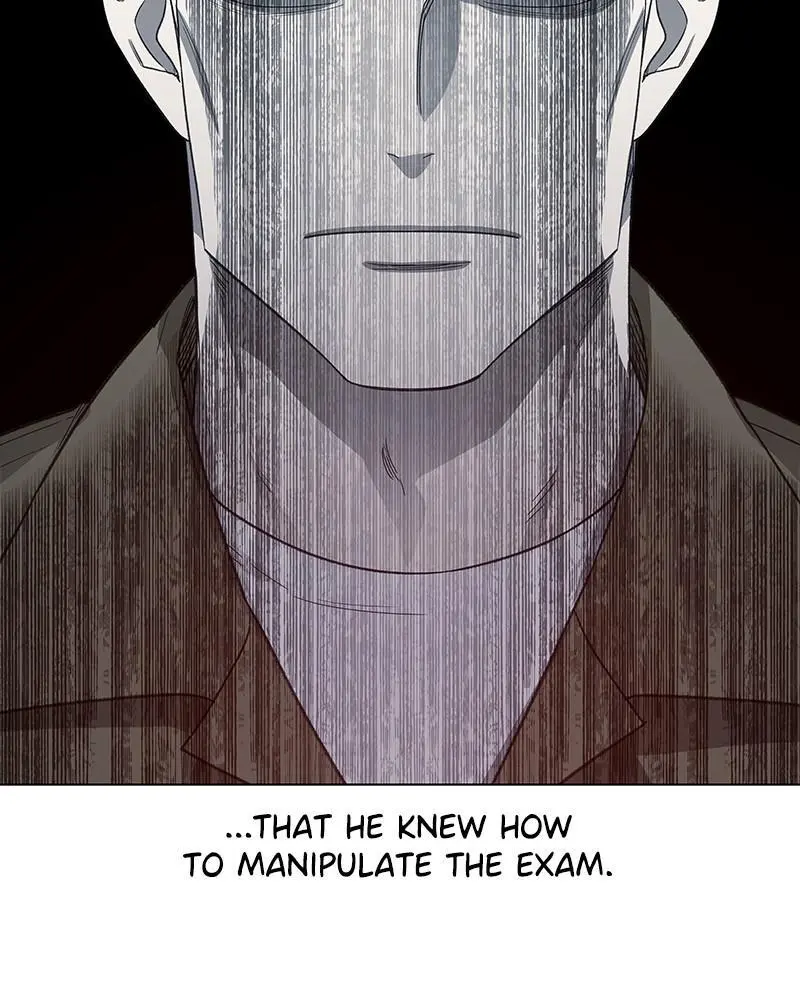 Read The Boxer - Chapter 88 - www.boxermanga.com | Image 79