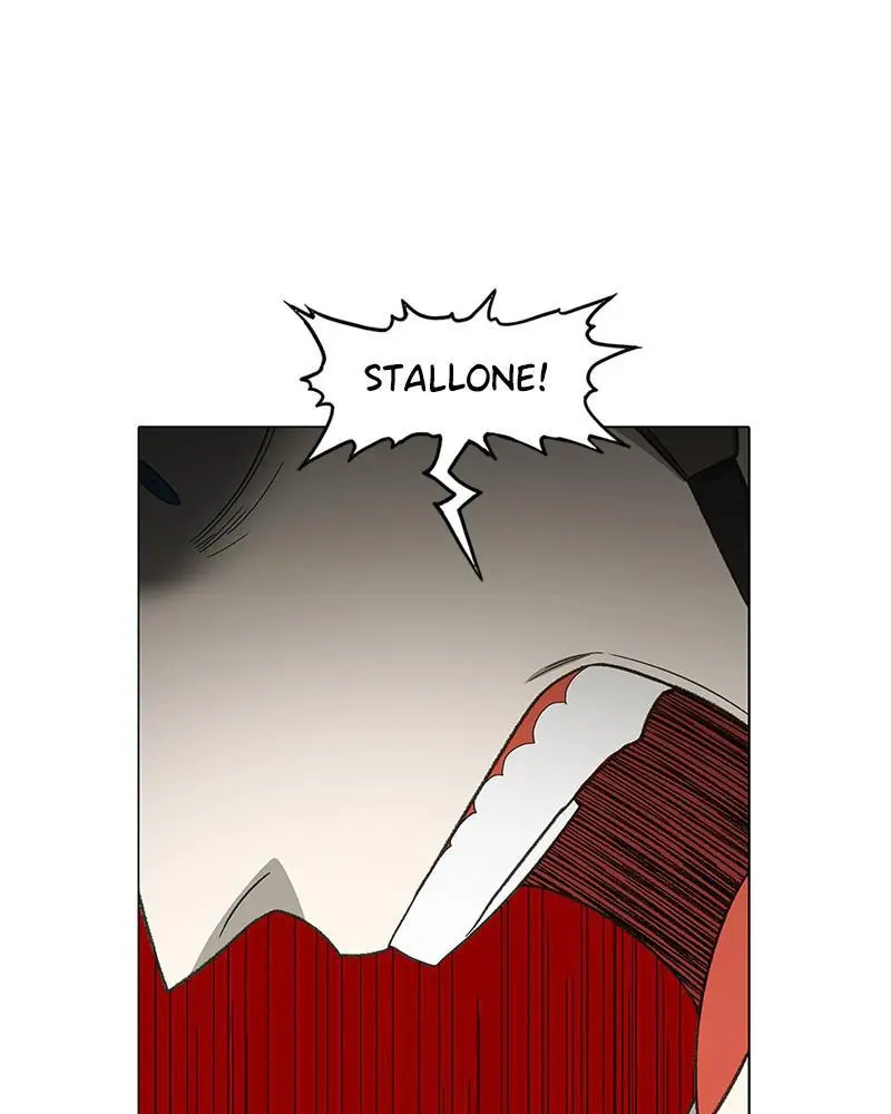 Read The Boxer - Chapter 88 - www.boxermanga.com | Image 81