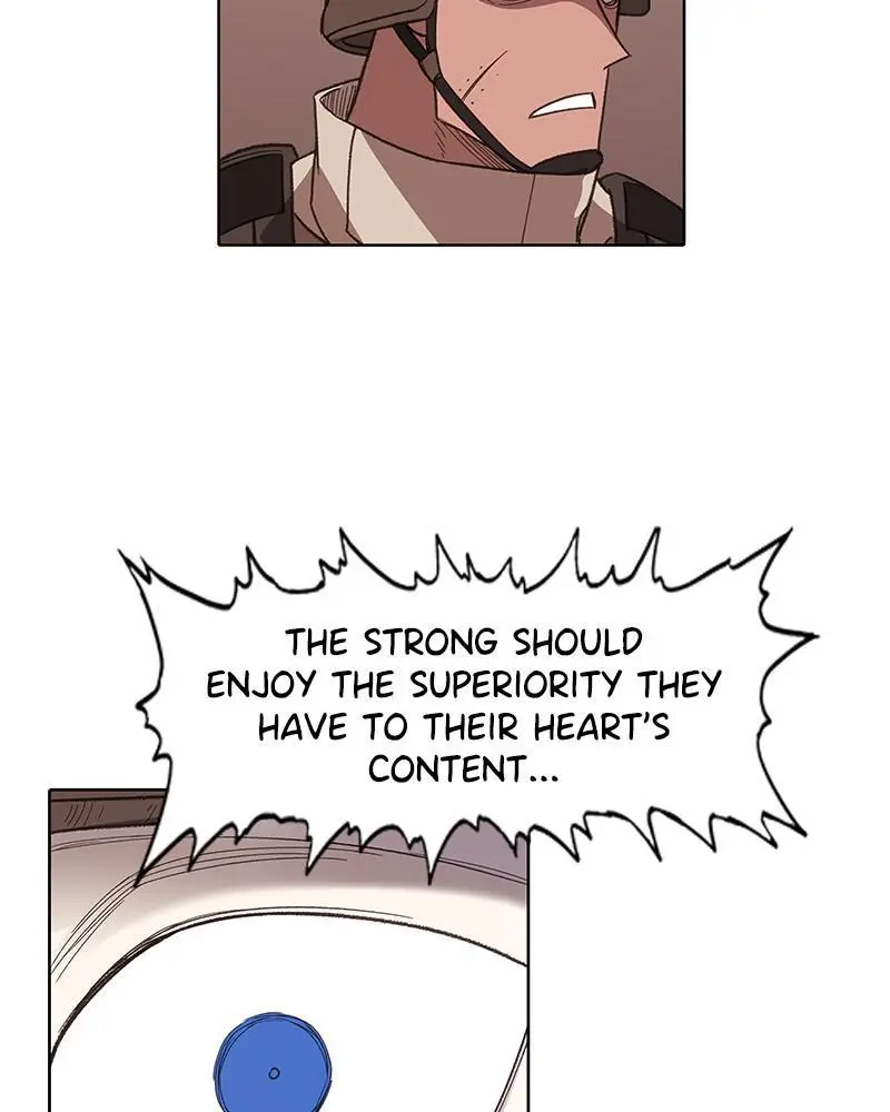Read The Boxer - Chapter 88 - www.boxermanga.com | Image 89