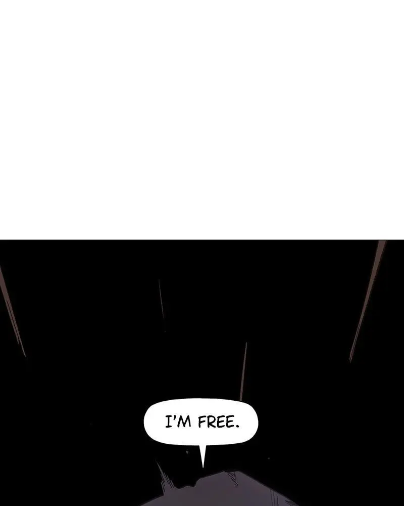 Read The Boxer - Chapter 88 - www.boxermanga.com | Image 92