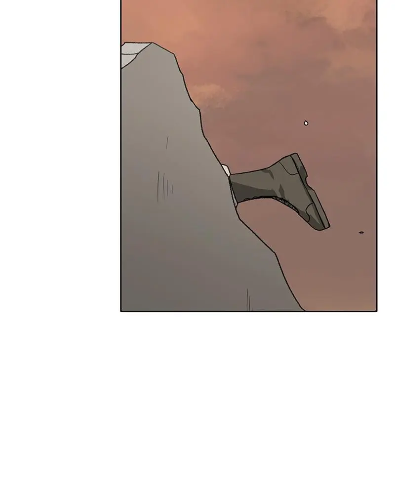 Read The Boxer - Chapter 88 - www.boxermanga.com | Image 97