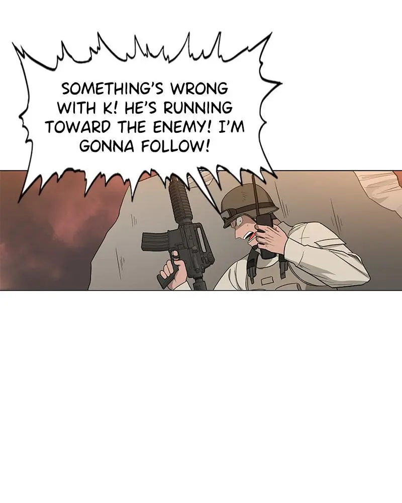 Read The Boxer - Chapter 88 - www.boxermanga.com | Image 98