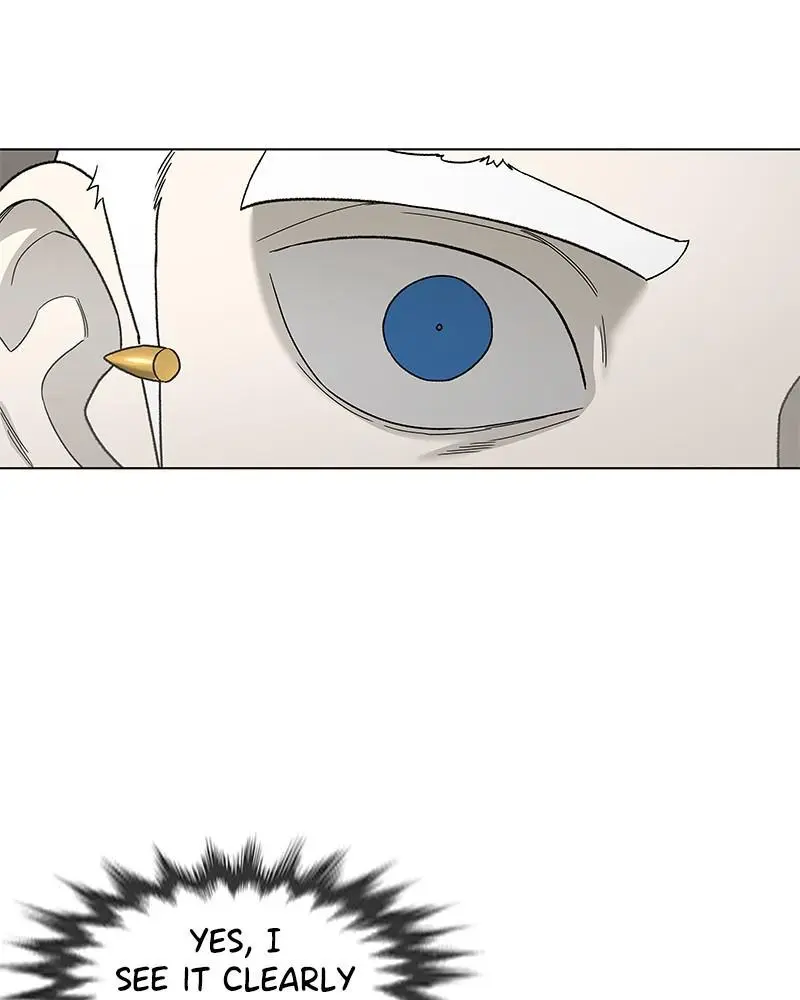 Read The Boxer - Chapter 88 - www.boxermanga.com | Image 99