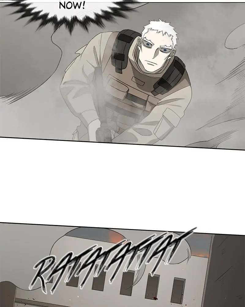 Read The Boxer - Chapter 88 - www.boxermanga.com | Image 100