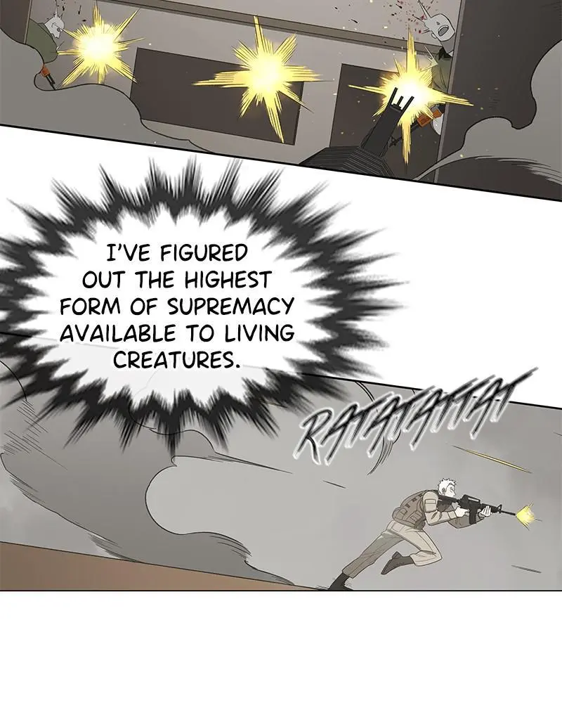 Read The Boxer - Chapter 88 - www.boxermanga.com | Image 101
