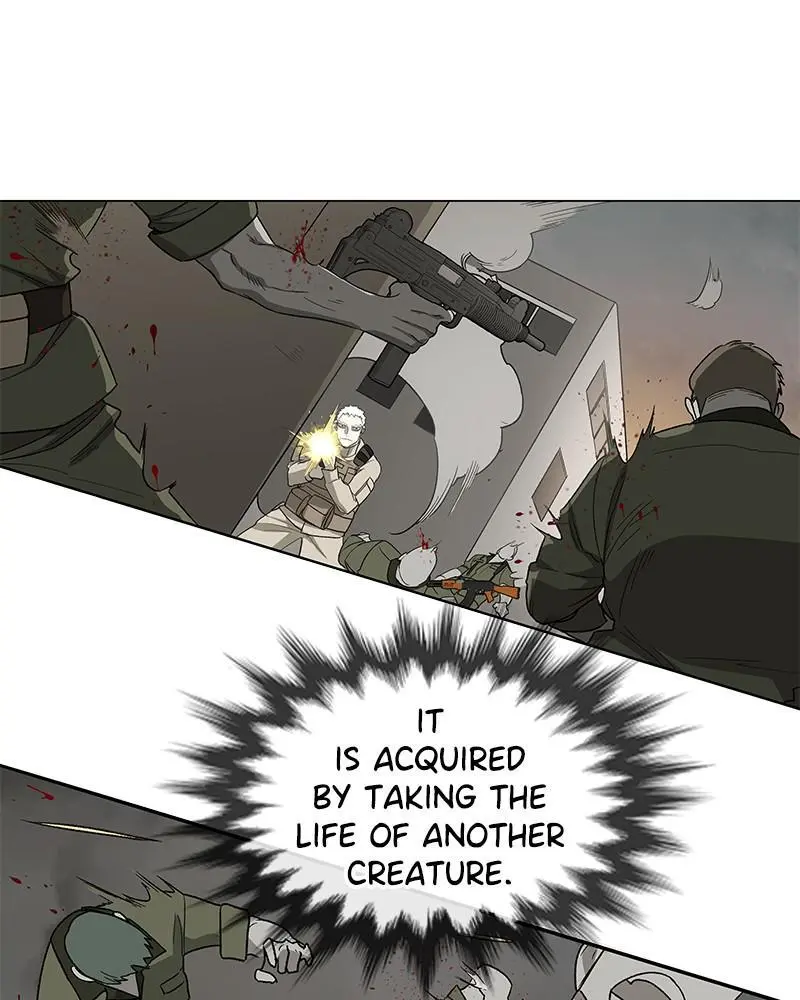 Read The Boxer - Chapter 88 - www.boxermanga.com | Image 102