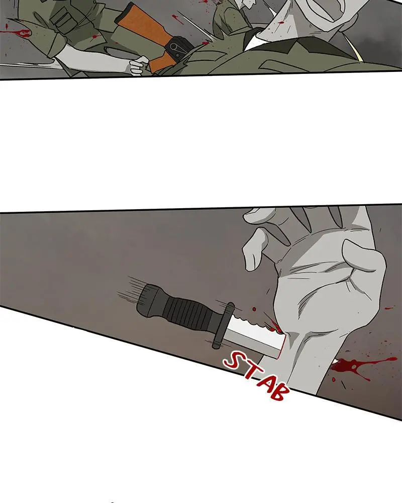 Read The Boxer - Chapter 88 - www.boxermanga.com | Image 103