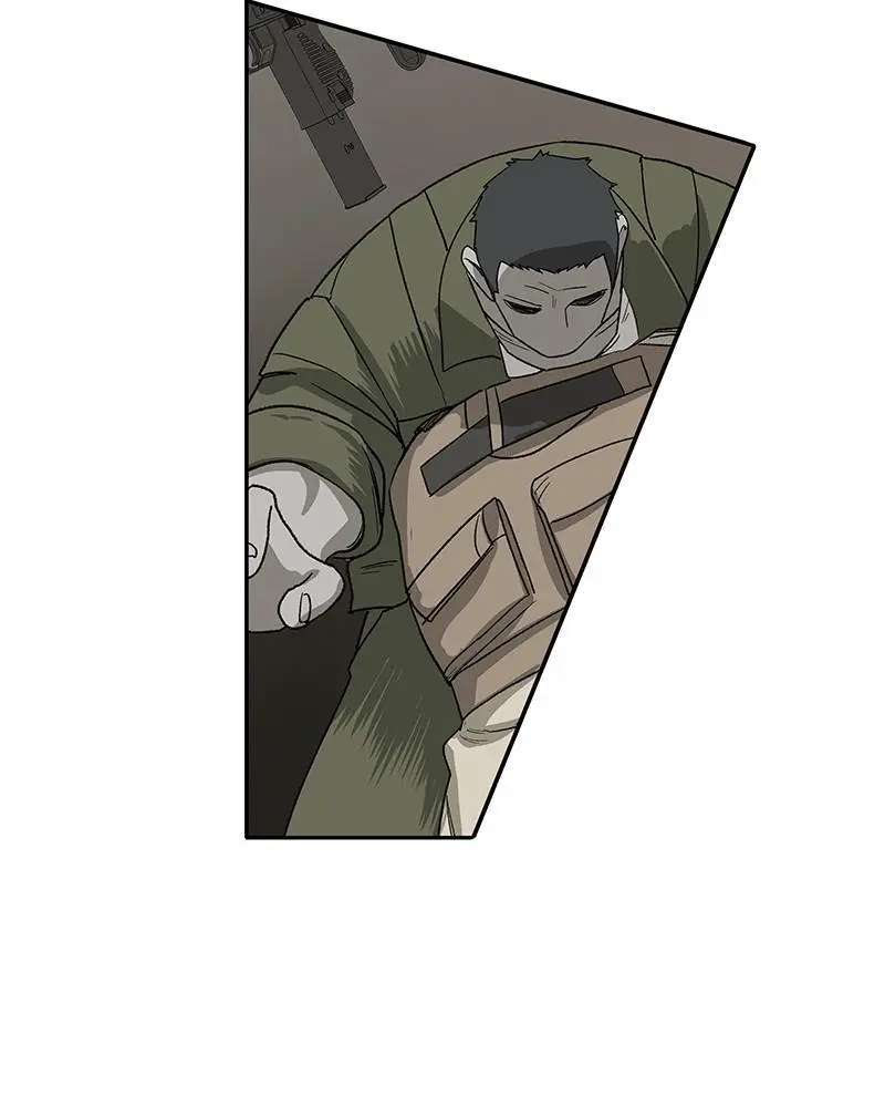 Read The Boxer - Chapter 88 - www.boxermanga.com | Image 104