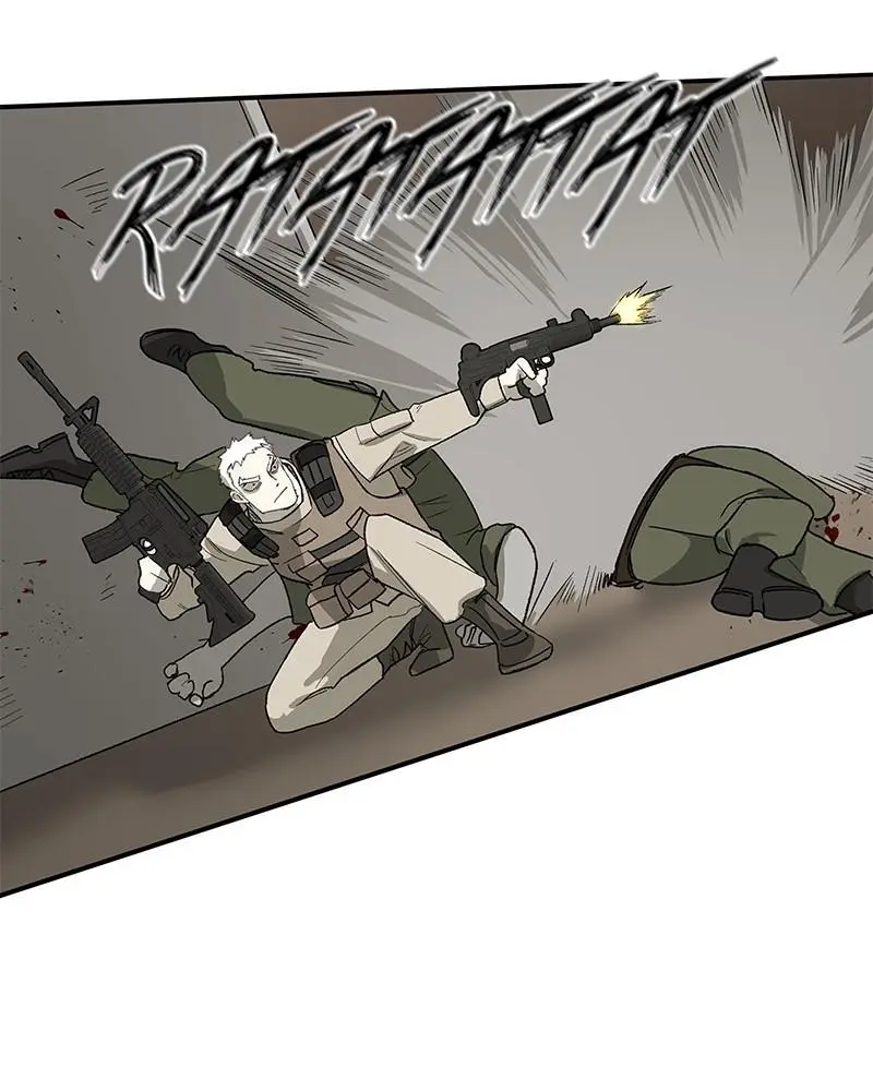 Read The Boxer - Chapter 88 - www.boxermanga.com | Image 105