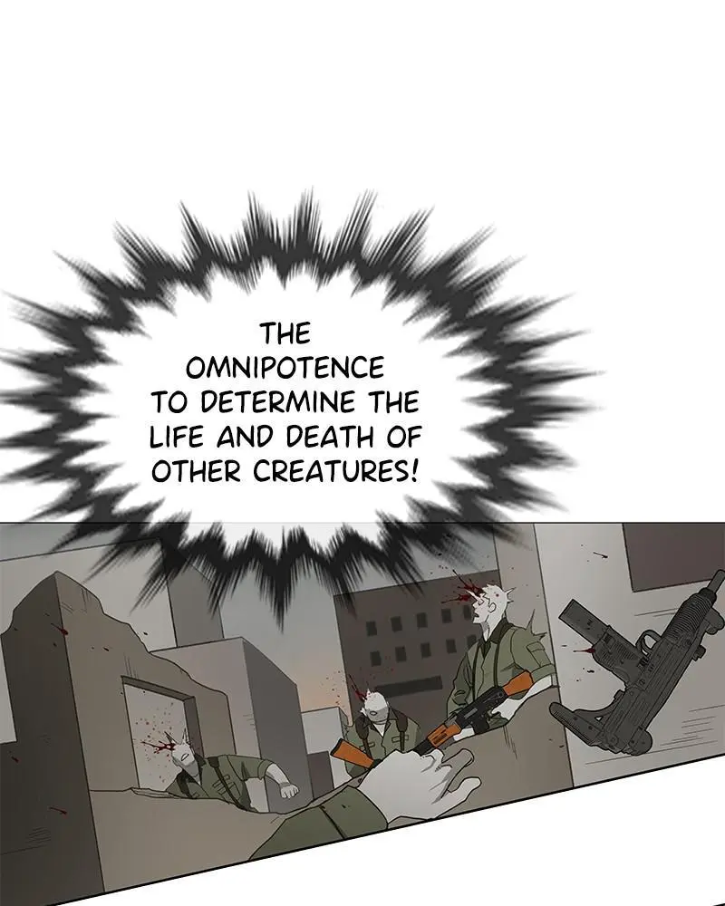 Read The Boxer - Chapter 88 - www.boxermanga.com | Image 107
