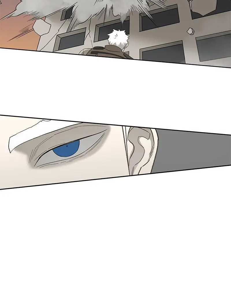 Read The Boxer - Chapter 88 - www.boxermanga.com | Image 110