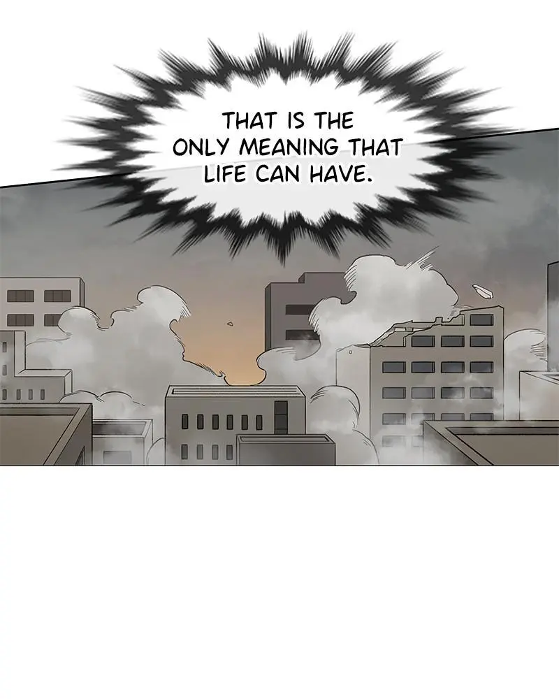 Read The Boxer - Chapter 88 - www.boxermanga.com | Image 111