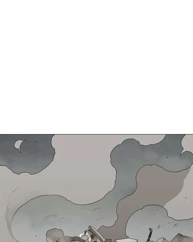 Read The Boxer - Chapter 88 - www.boxermanga.com | Image 112