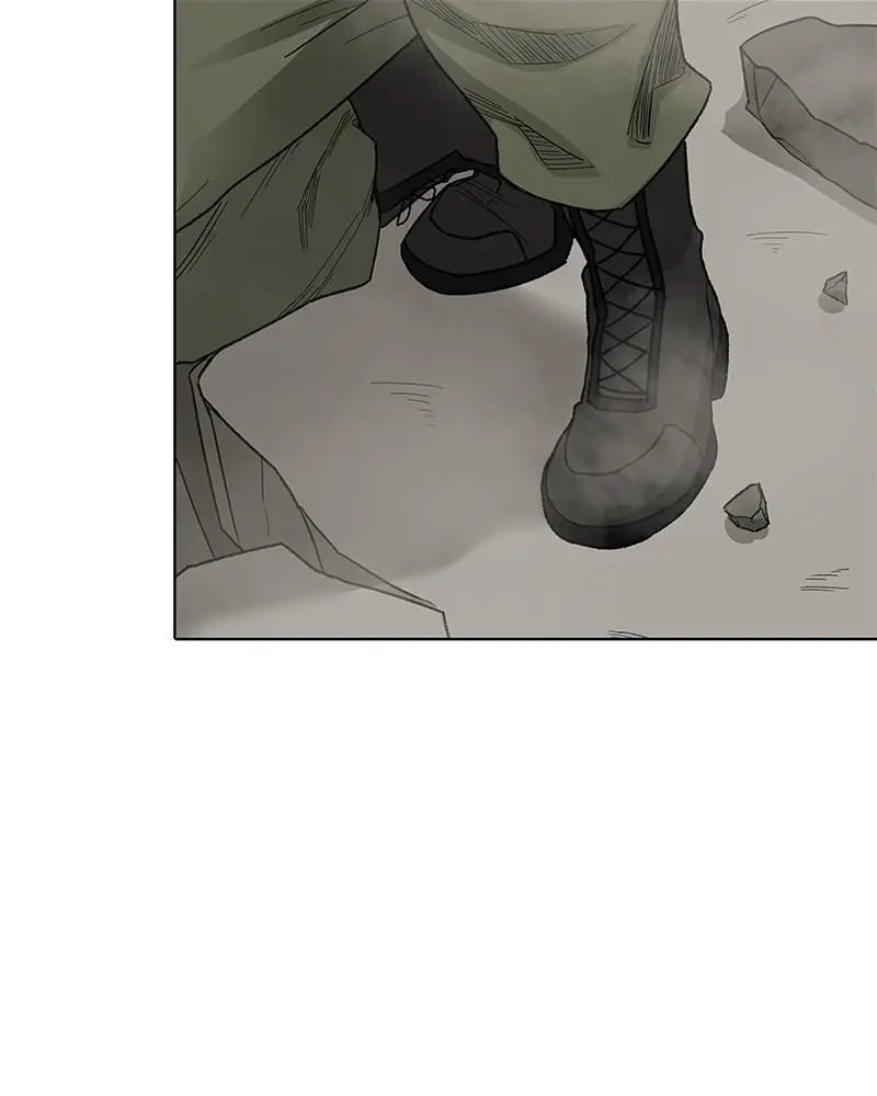 Read The Boxer - Chapter 88 - www.boxermanga.com | Image 115