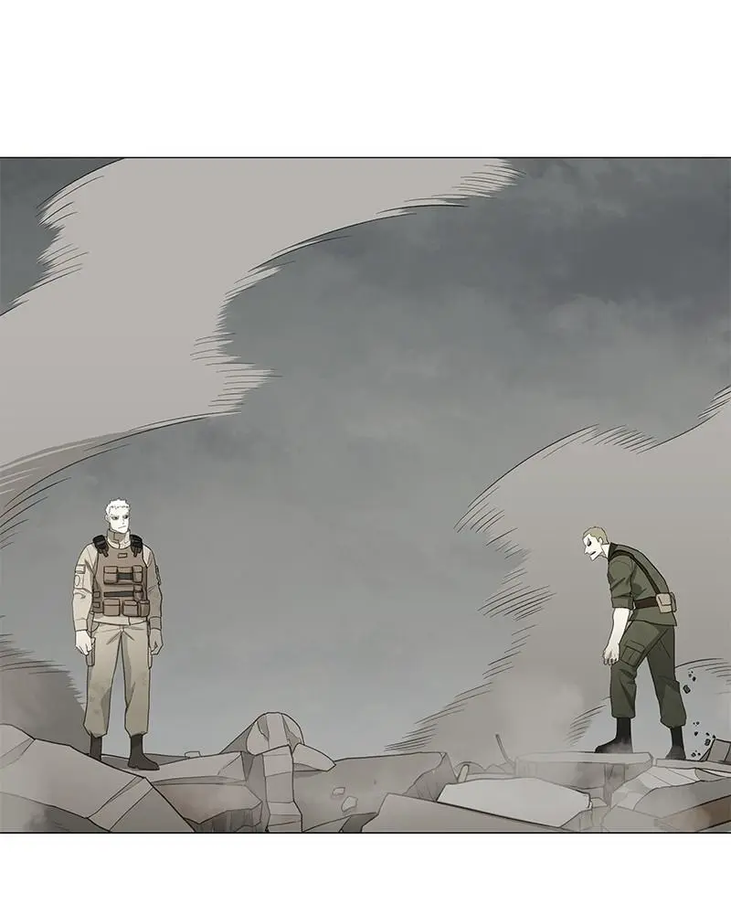 Read The Boxer - Chapter 88 - www.boxermanga.com | Image 116