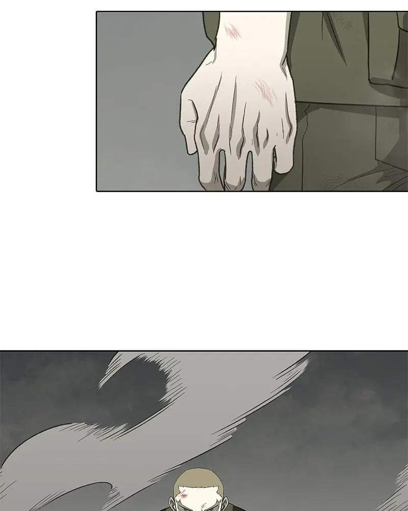 Read The Boxer - Chapter 88 - www.boxermanga.com | Image 119