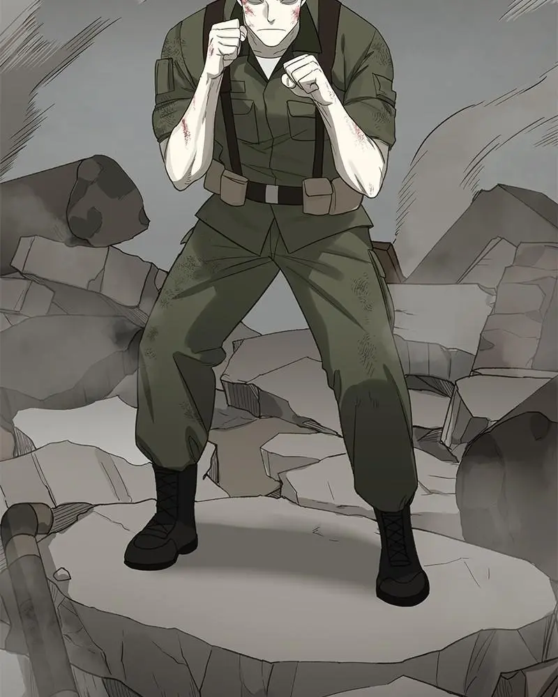 Read The Boxer - Chapter 88 - www.boxermanga.com | Image 120