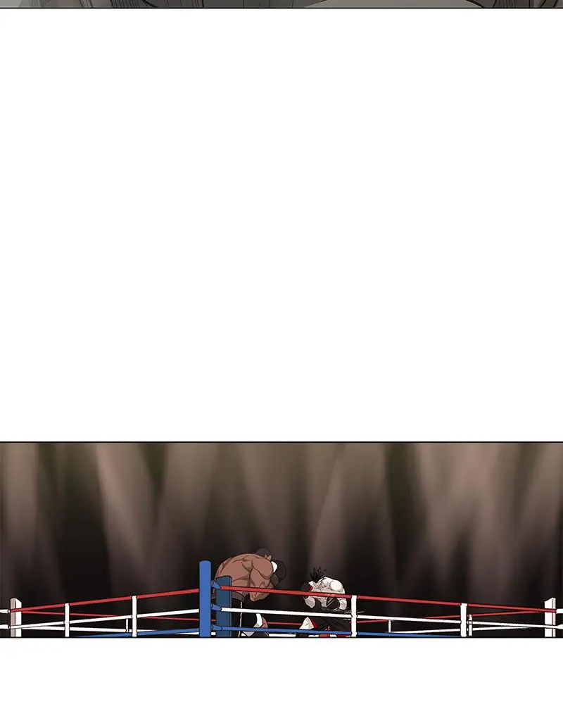 Read The Boxer - Chapter 88 - www.boxermanga.com | Image 121