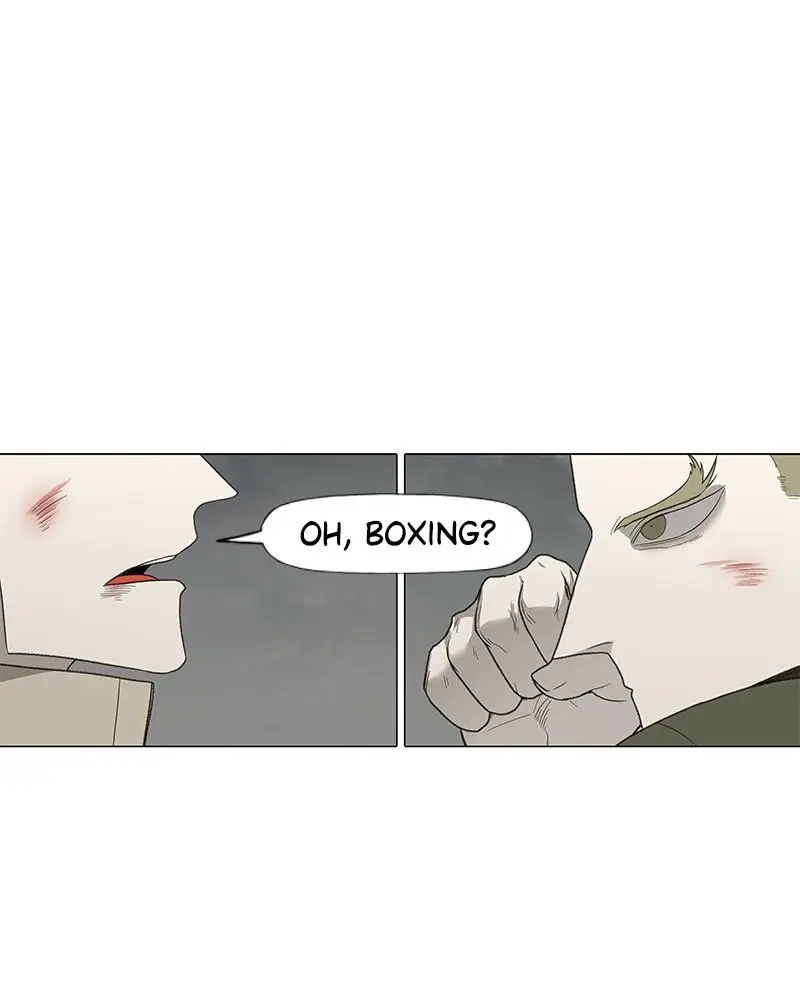 Read The Boxer - Chapter 88 - www.boxermanga.com | Image 122