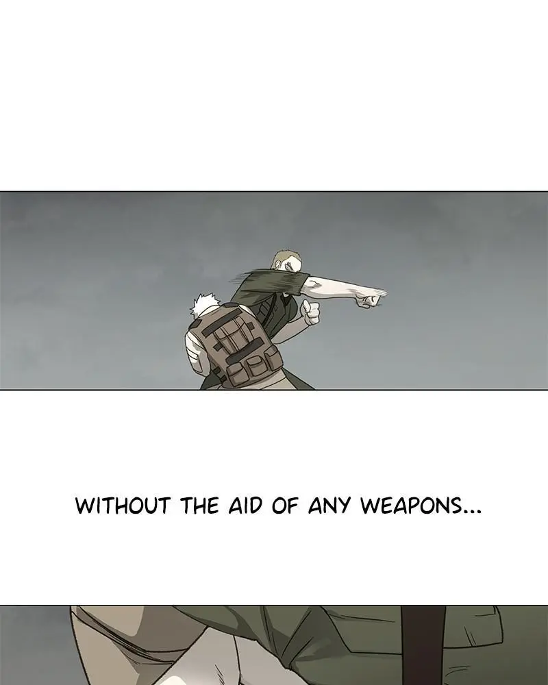 Read The Boxer - Chapter 88 - www.boxermanga.com | Image 124
