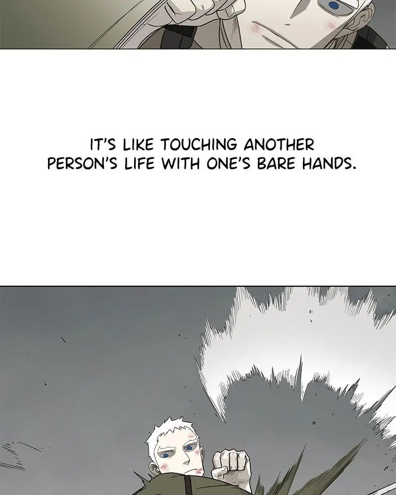 Read The Boxer - Chapter 88 - www.boxermanga.com | Image 127