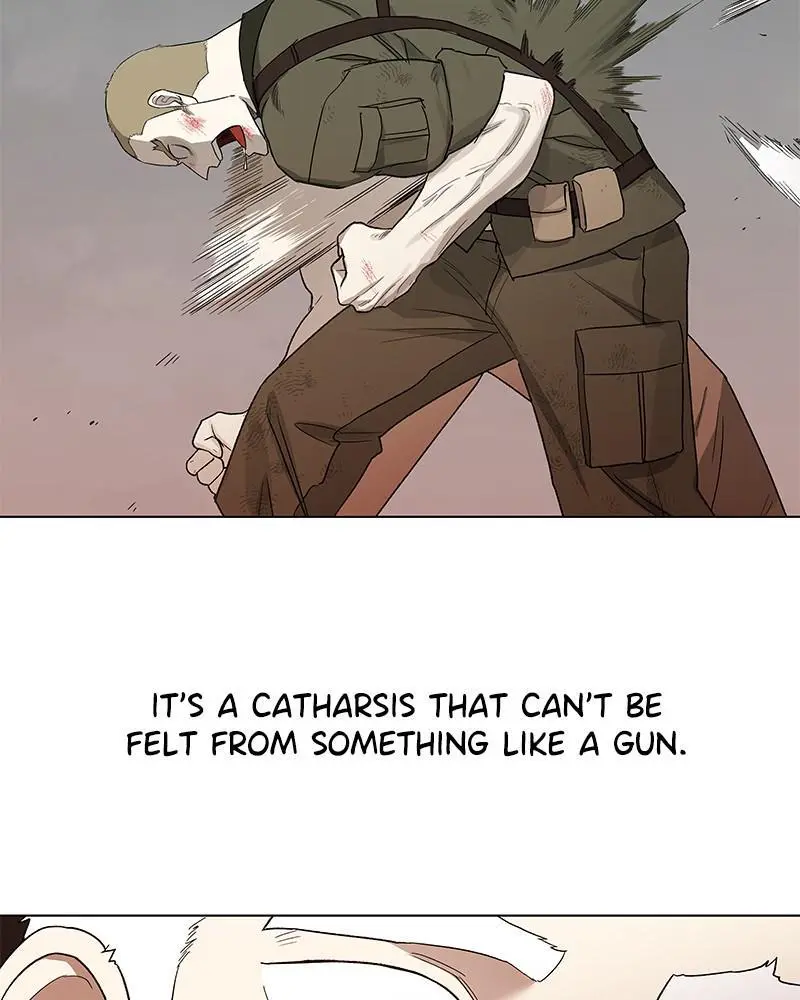 Read The Boxer - Chapter 88 - www.boxermanga.com | Image 128