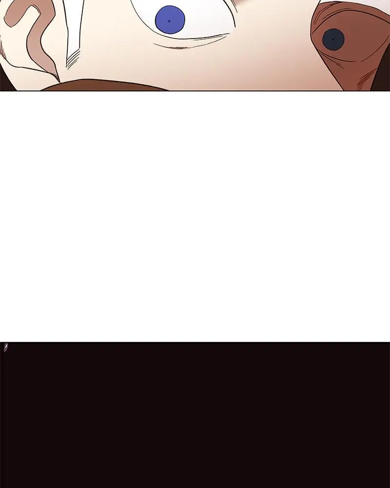 Read The Boxer - Chapter 88 - www.boxermanga.com | Image 129