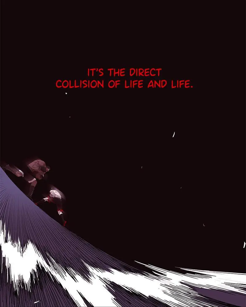 Read The Boxer - Chapter 88 - www.boxermanga.com | Image 130
