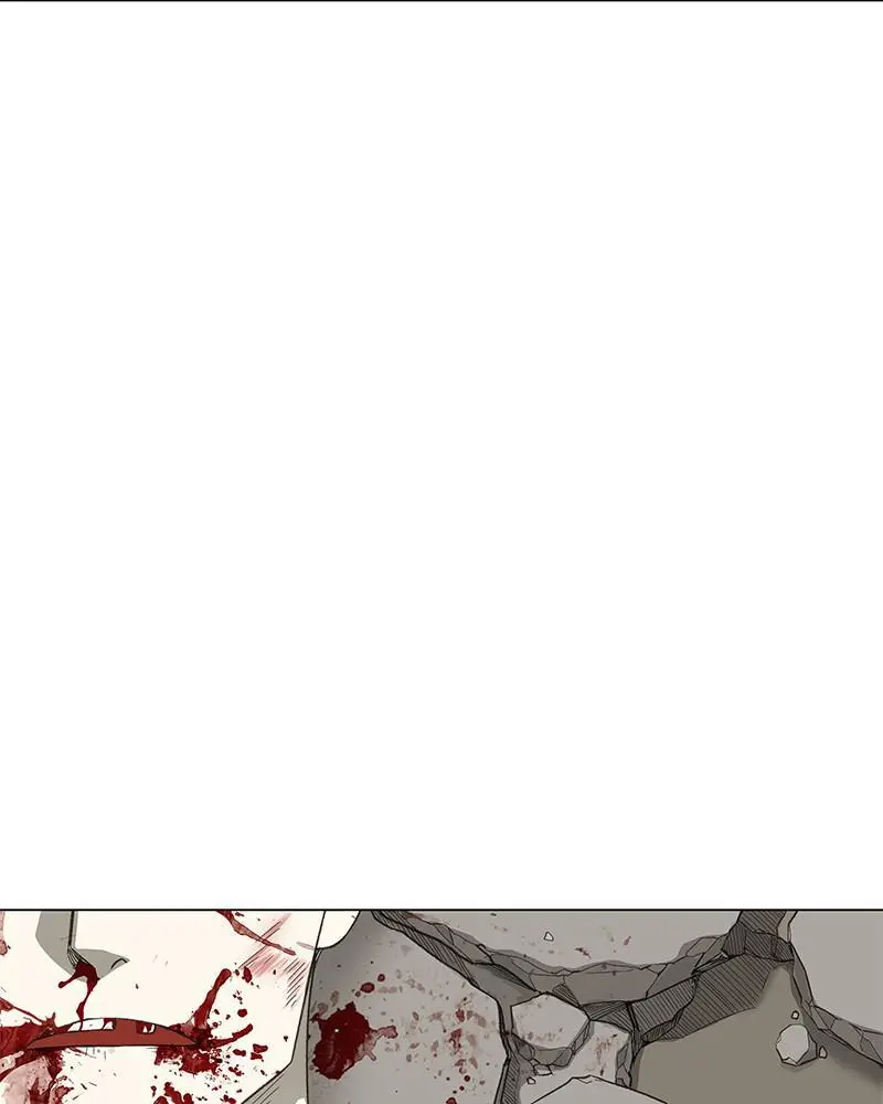 Read The Boxer - Chapter 88 - www.boxermanga.com | Image 131