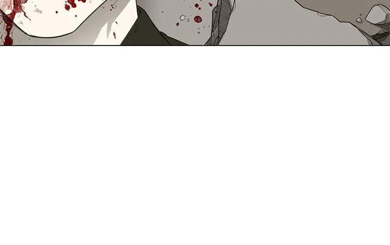 Read The Boxer - Chapter 88 - www.boxermanga.com | Image 132