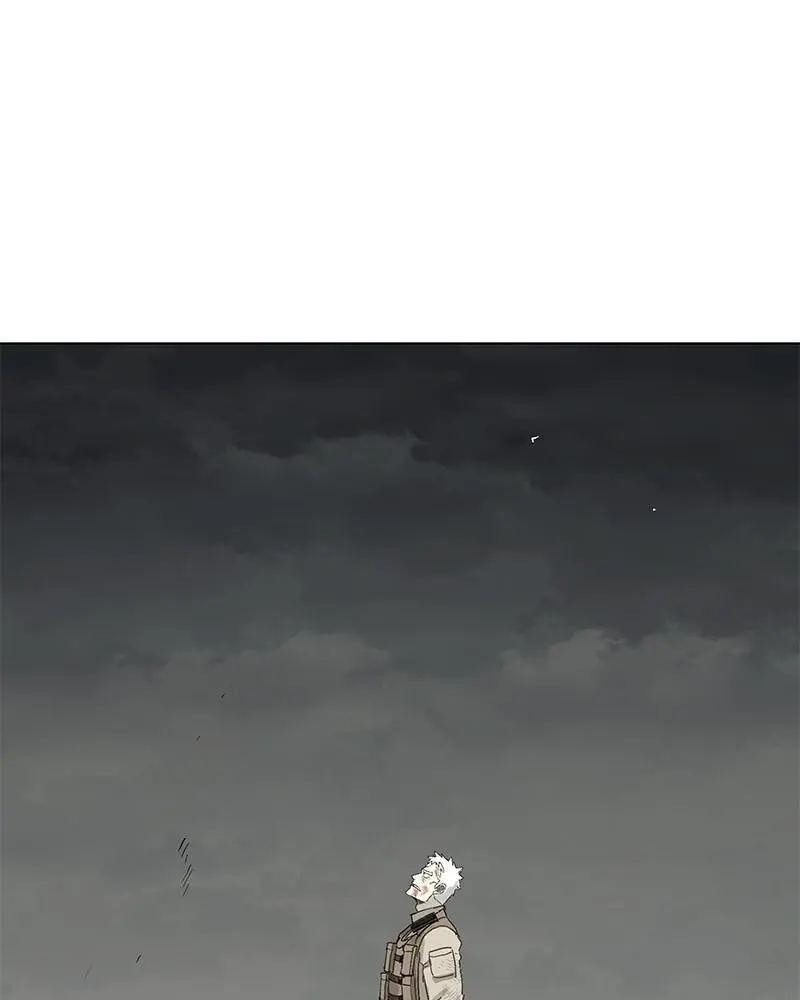 Read The Boxer - Chapter 88 - www.boxermanga.com | Image 133