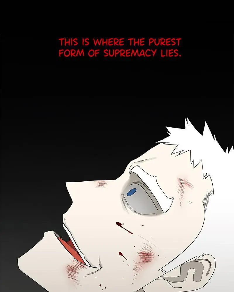 Read The Boxer - Chapter 88 - www.boxermanga.com | Image 135