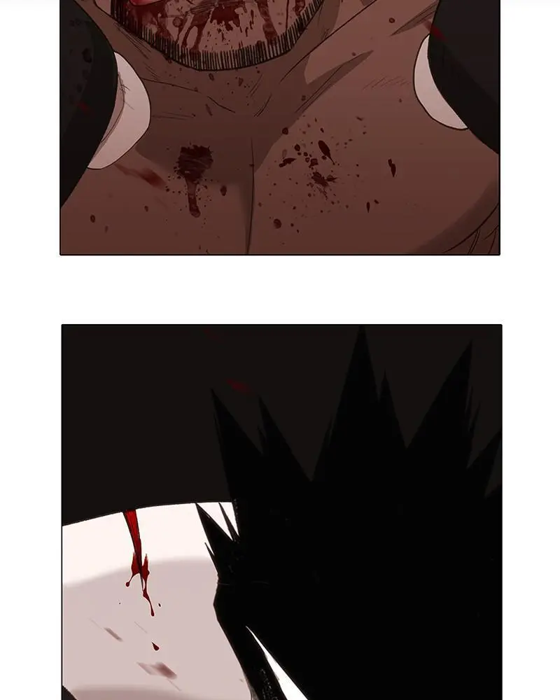 Read The Boxer - Chapter 88 - www.boxermanga.com | Image 137