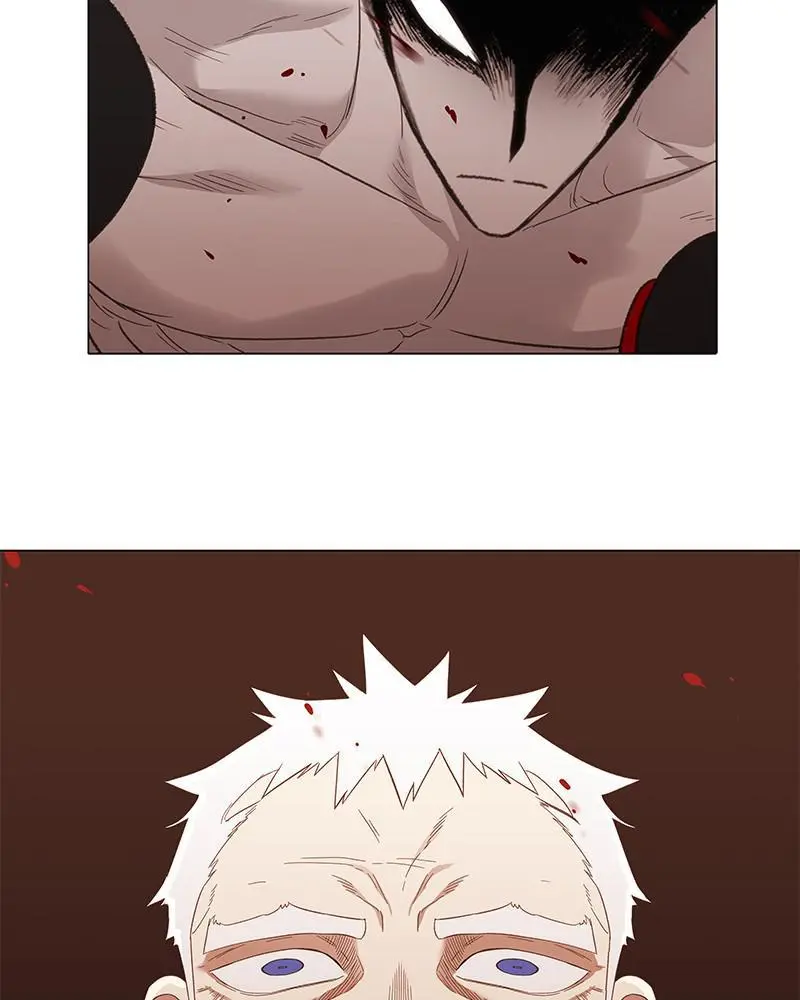 Read The Boxer - Chapter 88 - www.boxermanga.com | Image 138