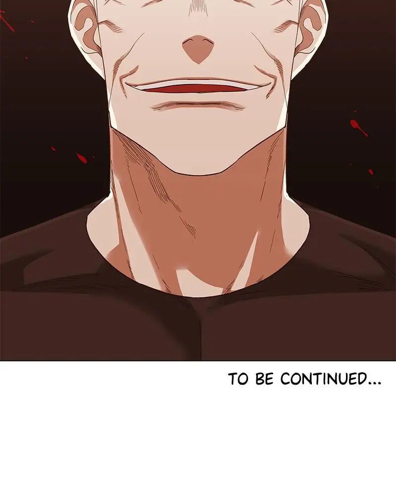 Read The Boxer - Chapter 88 - www.boxermanga.com | Image 139