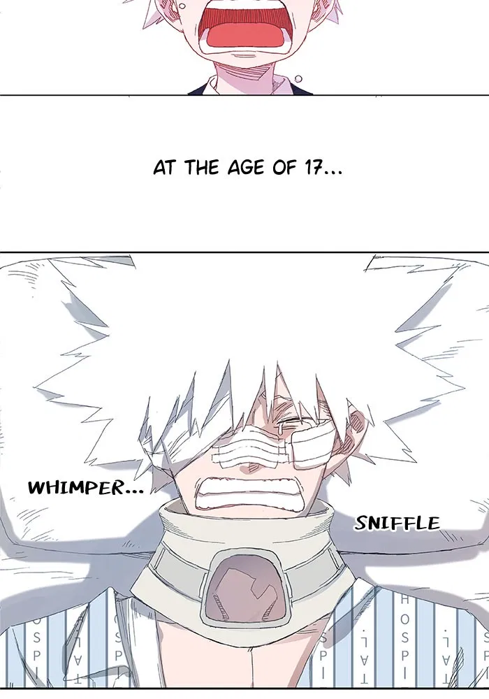 Read The Boxer - Chapter 9 - www.boxermanga.com | Image 68