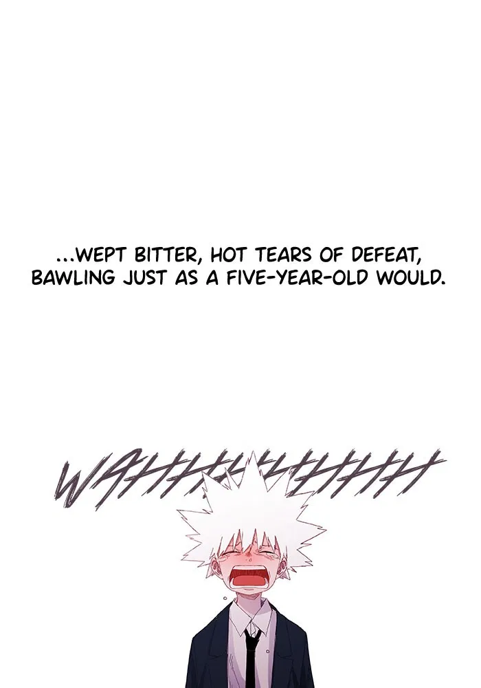 Read The Boxer - Chapter 9 - www.boxermanga.com | Image 70