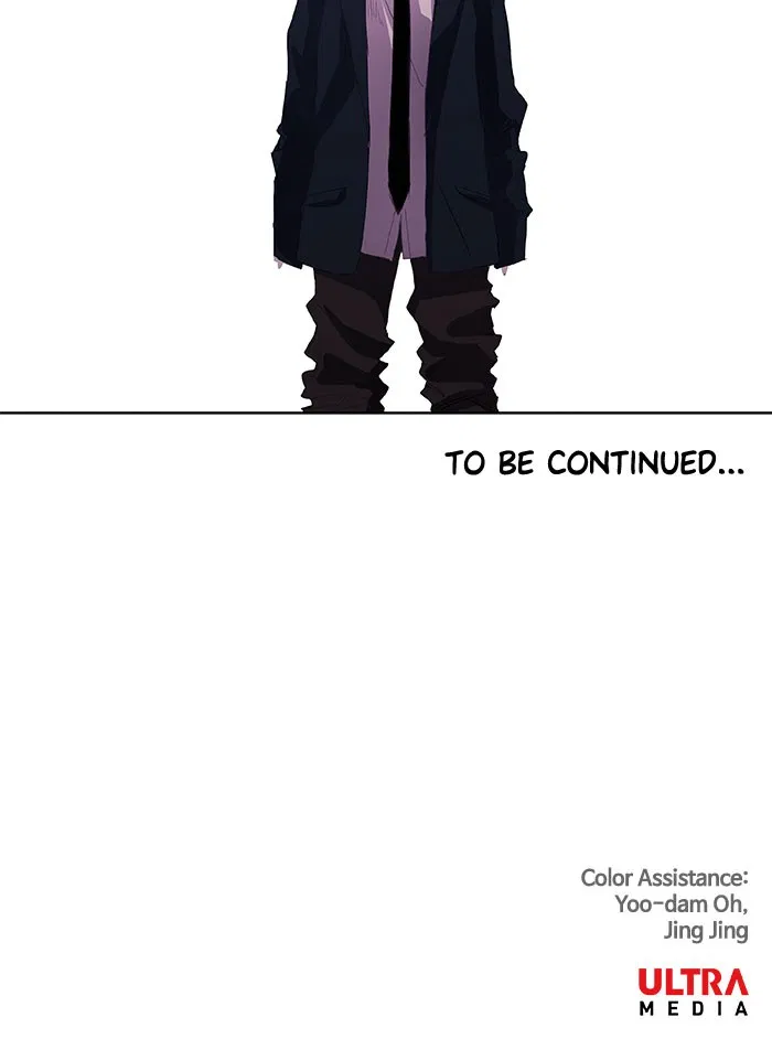 Read The Boxer - Chapter 9 - www.boxermanga.com | Image 71