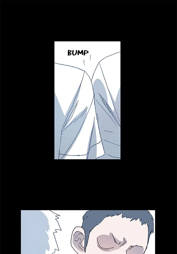 Read The Boxer - Chapter 9 - www.boxermanga.com | Image 2