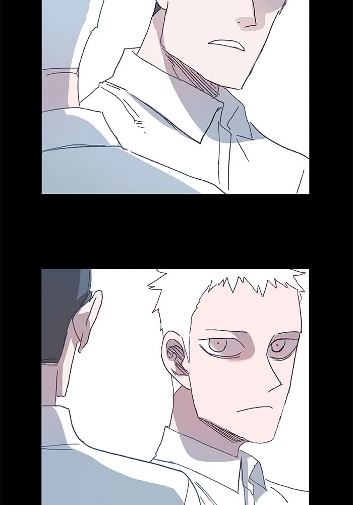 Read The Boxer - Chapter 9 - www.boxermanga.com | Image 3