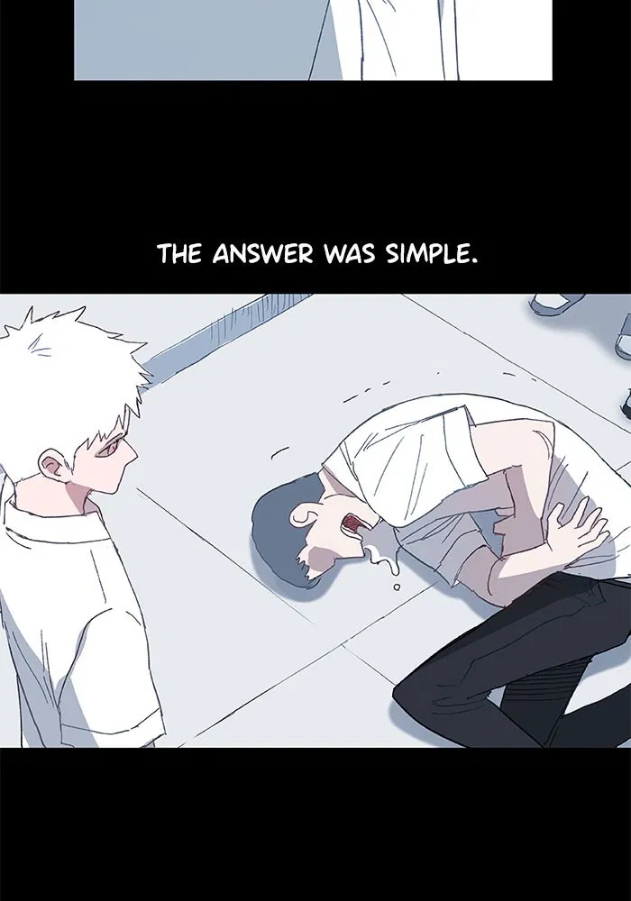 Read The Boxer - Chapter 9 - www.boxermanga.com | Image 4