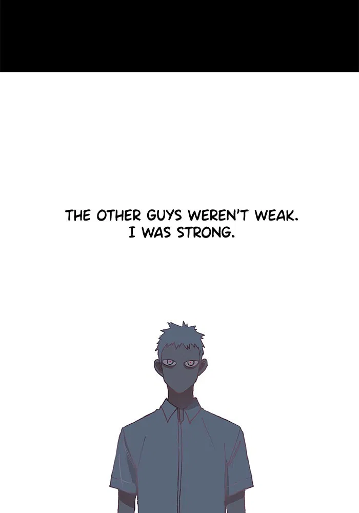Read The Boxer - Chapter 9 - www.boxermanga.com | Image 5