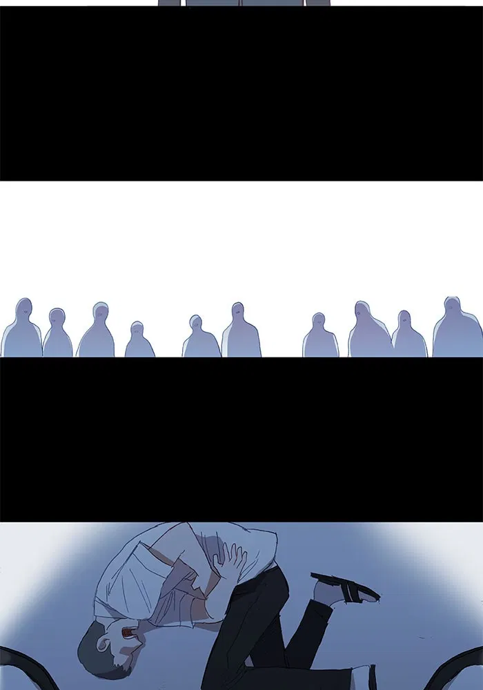 Read The Boxer - Chapter 9 - www.boxermanga.com | Image 6