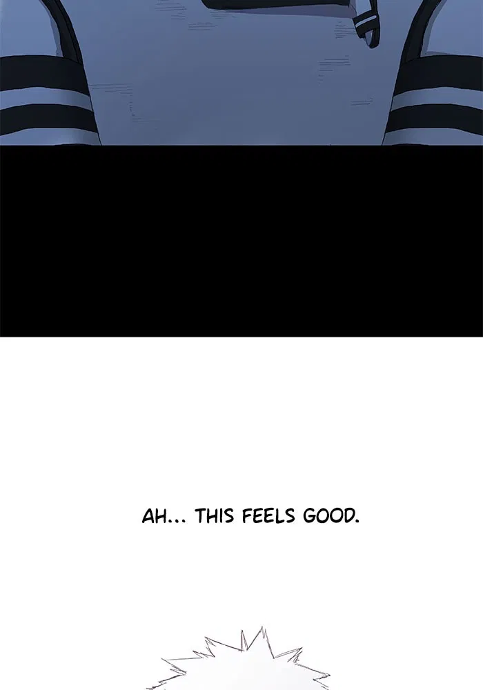 Read The Boxer - Chapter 9 - www.boxermanga.com | Image 7