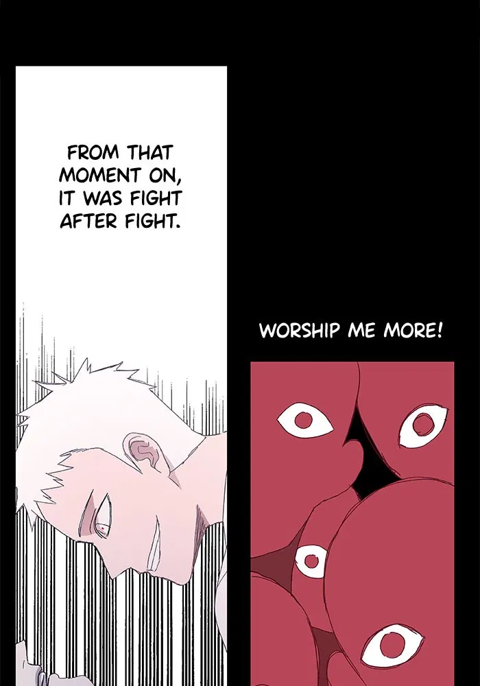 Read The Boxer - Chapter 9 - www.boxermanga.com | Image 9