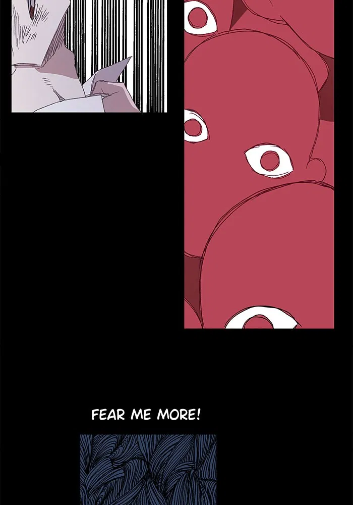 Read The Boxer - Chapter 9 - www.boxermanga.com | Image 10