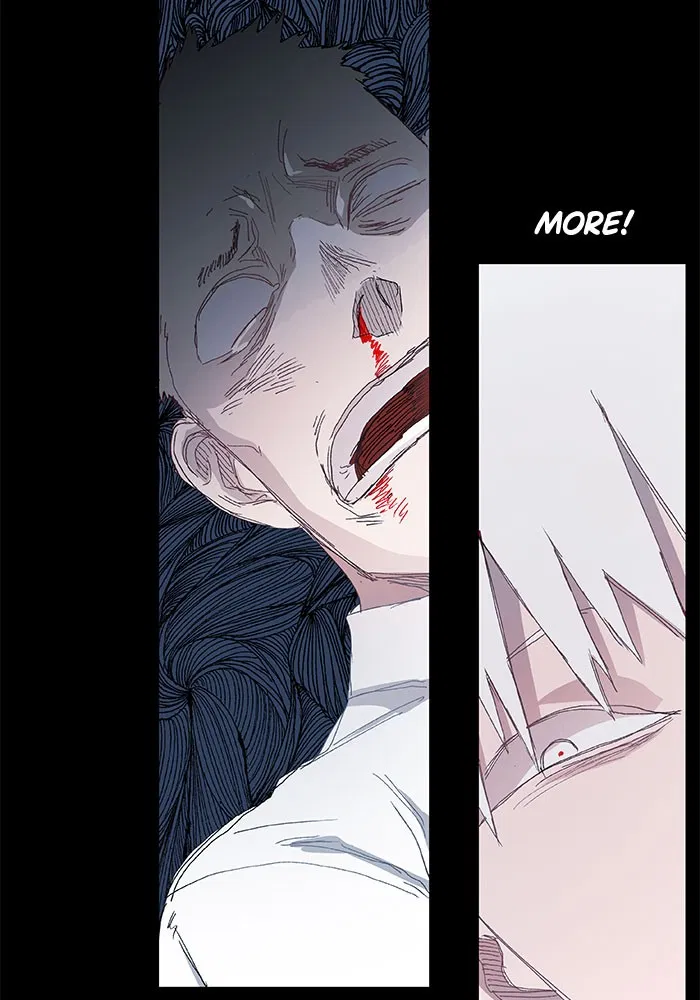 Read The Boxer - Chapter 9 - www.boxermanga.com | Image 11