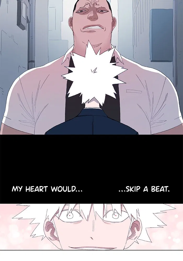Read The Boxer - Chapter 9 - www.boxermanga.com | Image 14